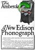 Edison 1910 089.jpg
